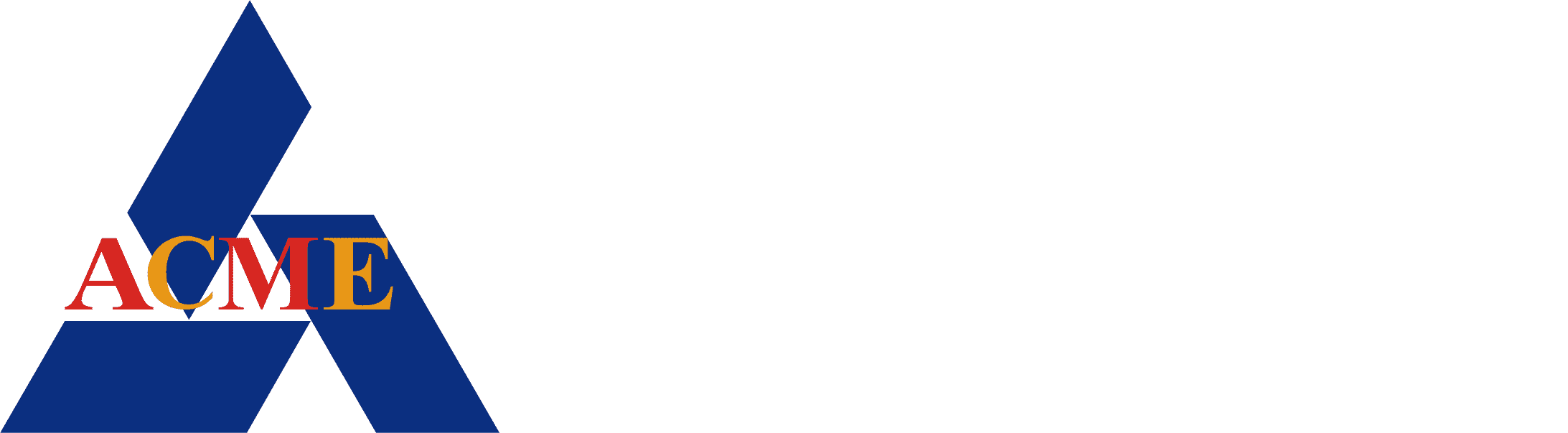 妙文创意科技